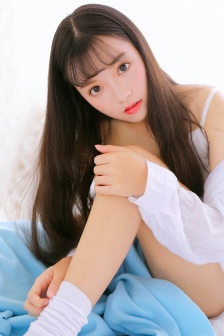 性巴克在线观看视频